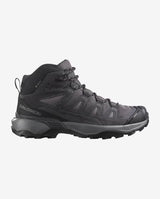 Salomon X Ultra 360 LTR GTX Mid Boot Women's