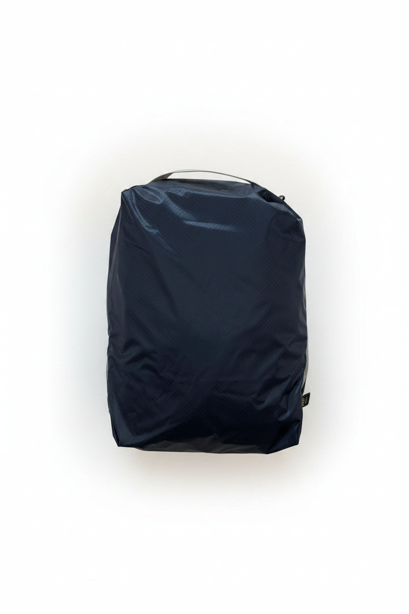 Tulita Outdoors sac de rangement ultra-léger en Cordura
