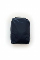 Tulita Outdoors sac de rangement ultra-léger en Cordura