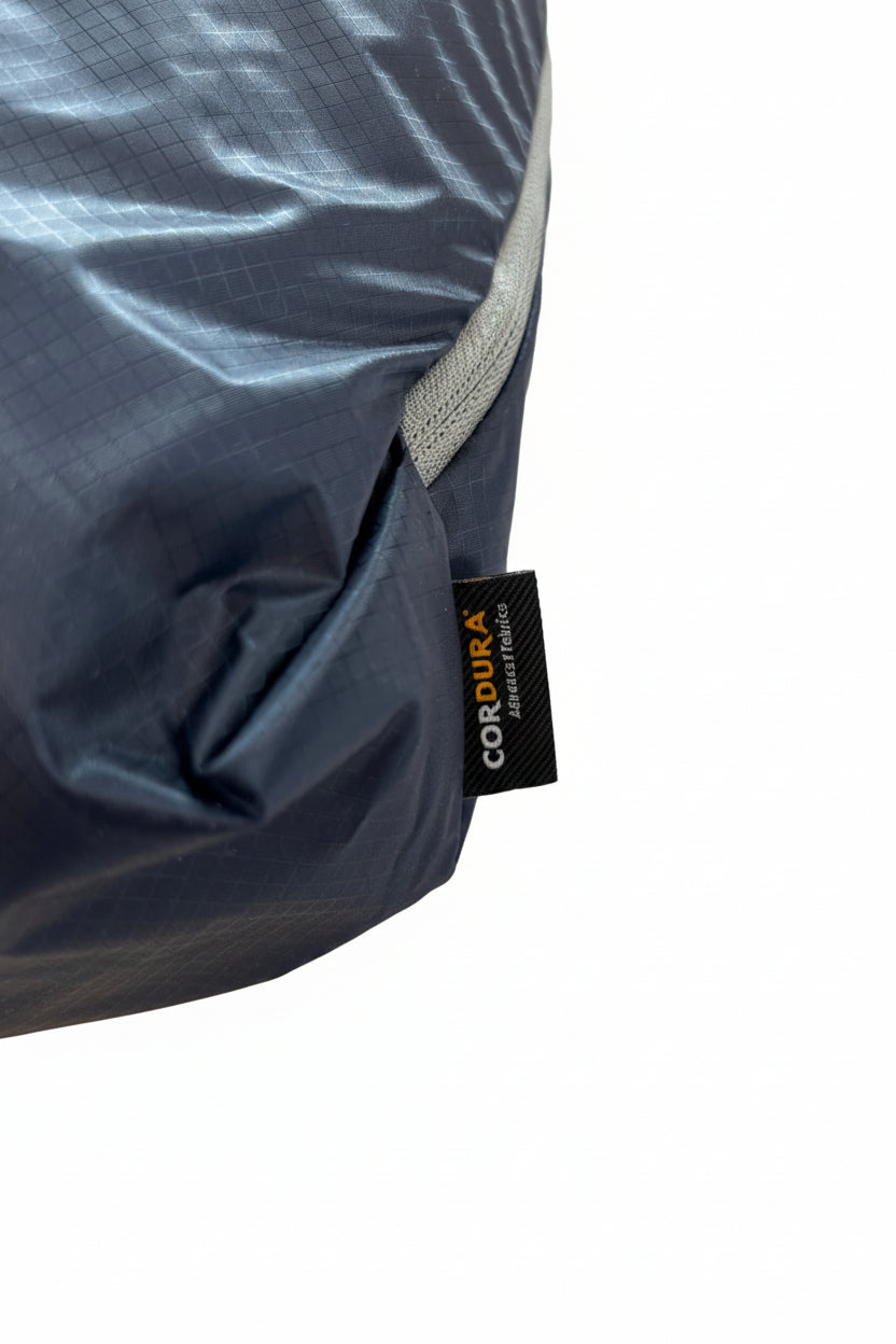 Tulita Outdoors sac de rangement ultra-léger en Cordura