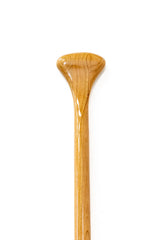 Grey Owl Guide Canoe Paddle