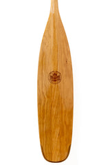 Grey Owl Guide Canoe Paddle