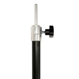 Treqa Adjustable Pole