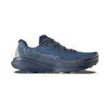 La Sportiva Prodigio 2 Trail Running Shoe Men's