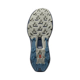 La Sportiva Prodigio 2 Trail Running Shoe Men's