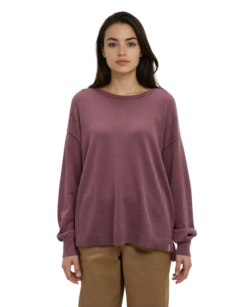 Ten Tree Holly Sweater Women's
