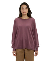 Ten Tree Holly Sweater Women's