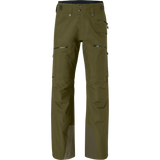 Norrona Lofoten Gore-Tex Pants Men's
