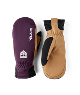 Hestra XC Primaloft Women's Mitt