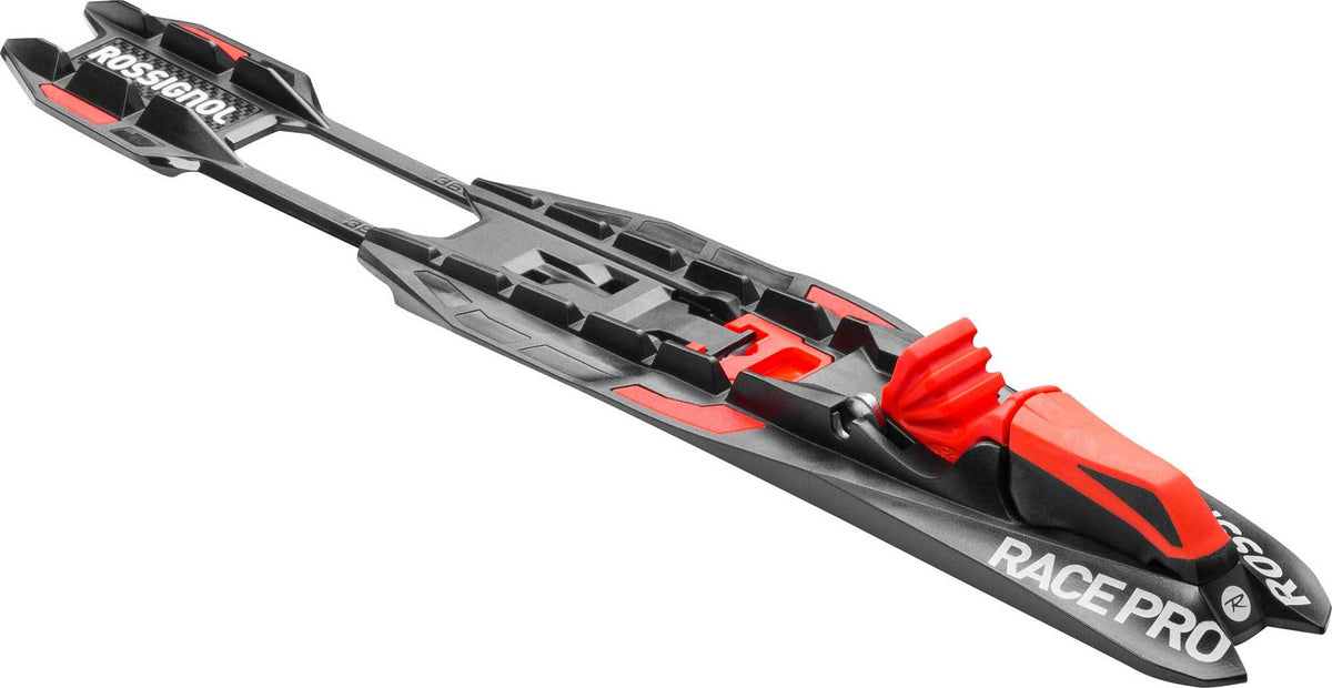 Rossignol Premium+ Skate Binding