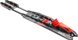 Rossignol Premium+ Skate Binding