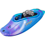 Kayak Jackson Rock Star V