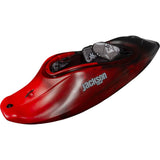 Kayak Jackson Rock Star V