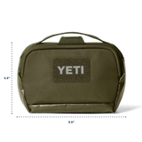 Yeti Ranchero 1L Crossbody Bag