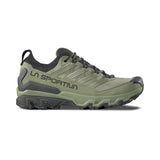 La Sportiva Ultra Raptor 3 GTX Shoe Men's