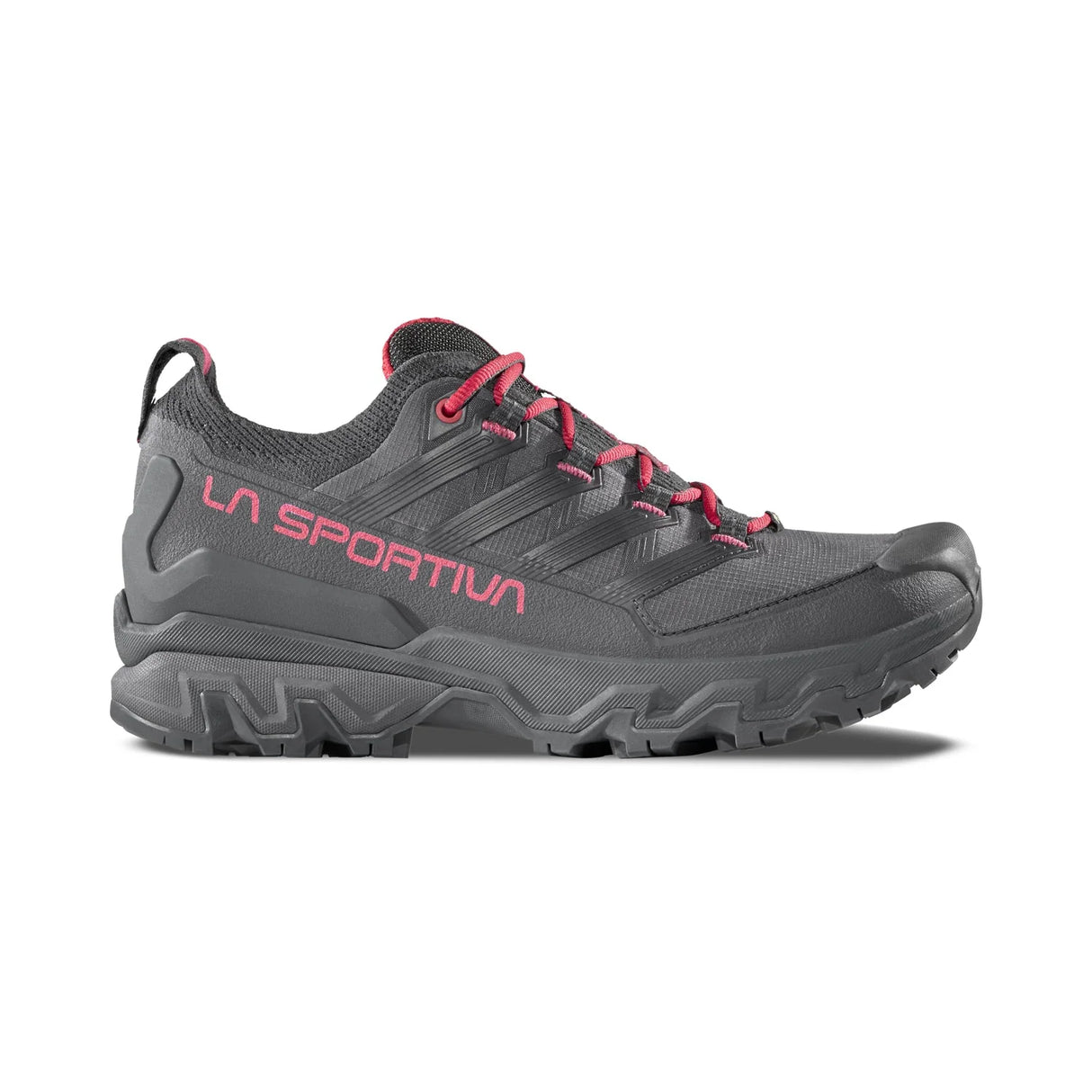 La Sportiva Ultra Raptor 3 GTX Shoe Women's