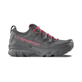 La Sportiva Ultra Raptor 3 GTX Shoe Women's
