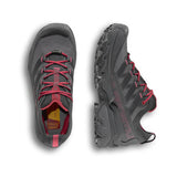 La Sportiva Ultra Raptor 3 GTX Shoe Women's