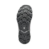 La Sportiva Ultra Raptor 3 GTX Shoe Women's