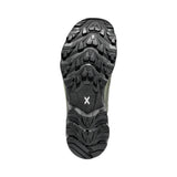 La Sportiva Ultra Raptor 3 GTX Shoe Men's