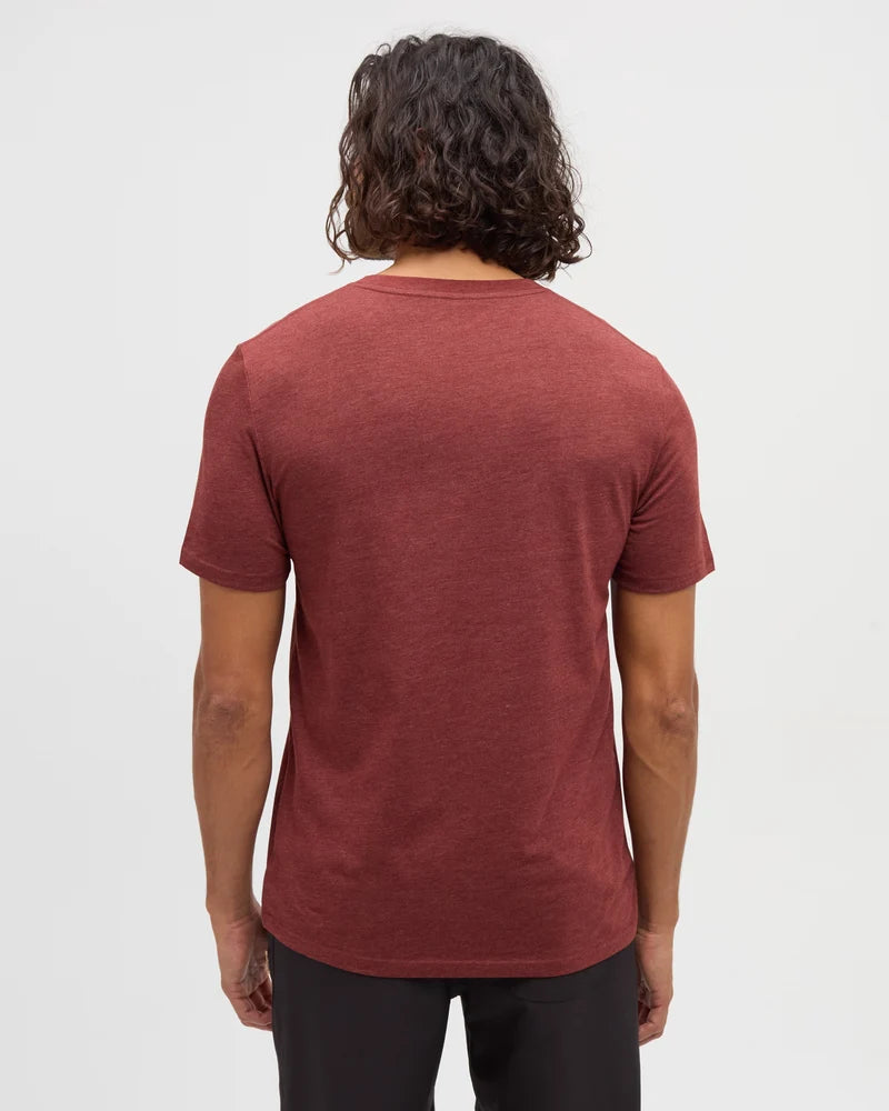 Tentree Juniper T-Shirt Men's