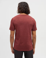 Tentree Juniper T-Shirt Men's