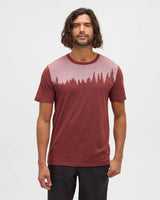 Tentree Juniper T-Shirt Men's