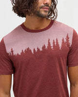 Tentree Juniper T-Shirt Men's