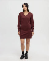 Tentree Vancouver Dress Women's