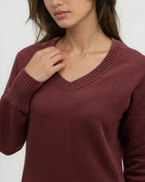 Tentree Vancouver Dress Women's