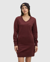 Tentree Vancouver Dress Women's