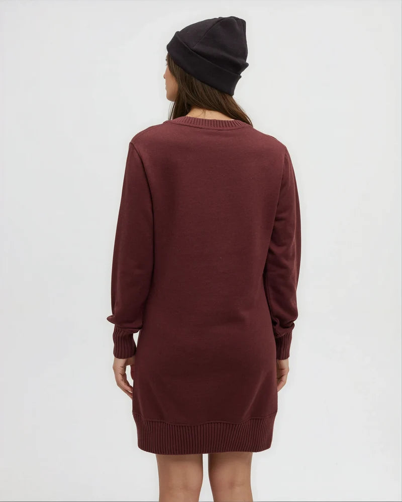 Tentree Vancouver Dress Women's