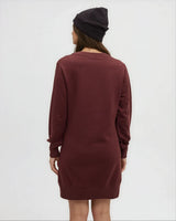 Tentree Vancouver Dress Women's