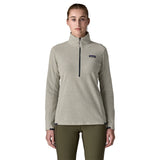 Patagonia R1 Air Fleece Zip Neck Women's