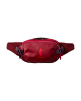Sac banane Allpa 1,5 L Cotopaxi