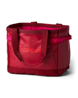 Sac fourre-tout Cotopaxi Allpa 30L