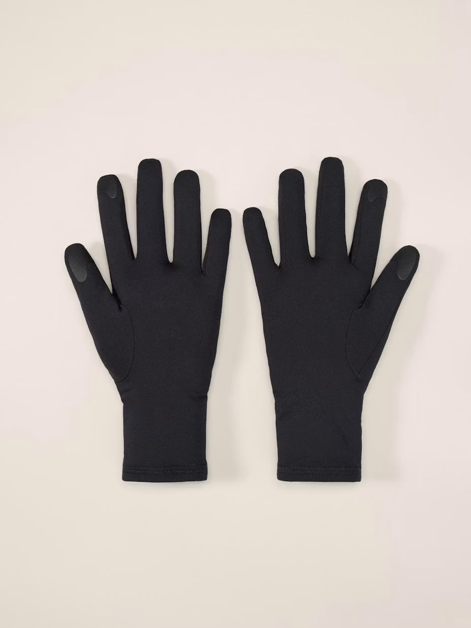 Arc'teryx Rho Glove