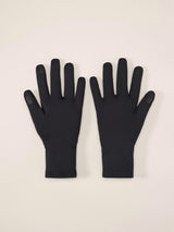Arc'teryx Rho Glove