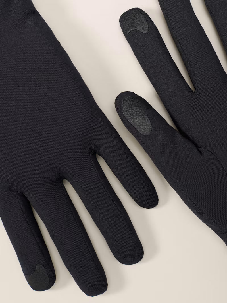 Arc'teryx Rho Glove