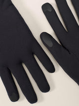 Arc'teryx Rho Glove