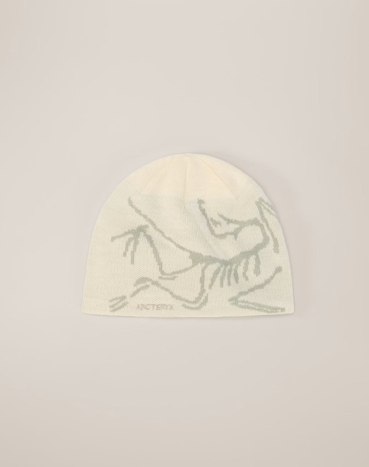 Arc'teryx Bird Head Toque
