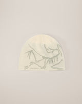 Arc'teryx Bird Head Toque