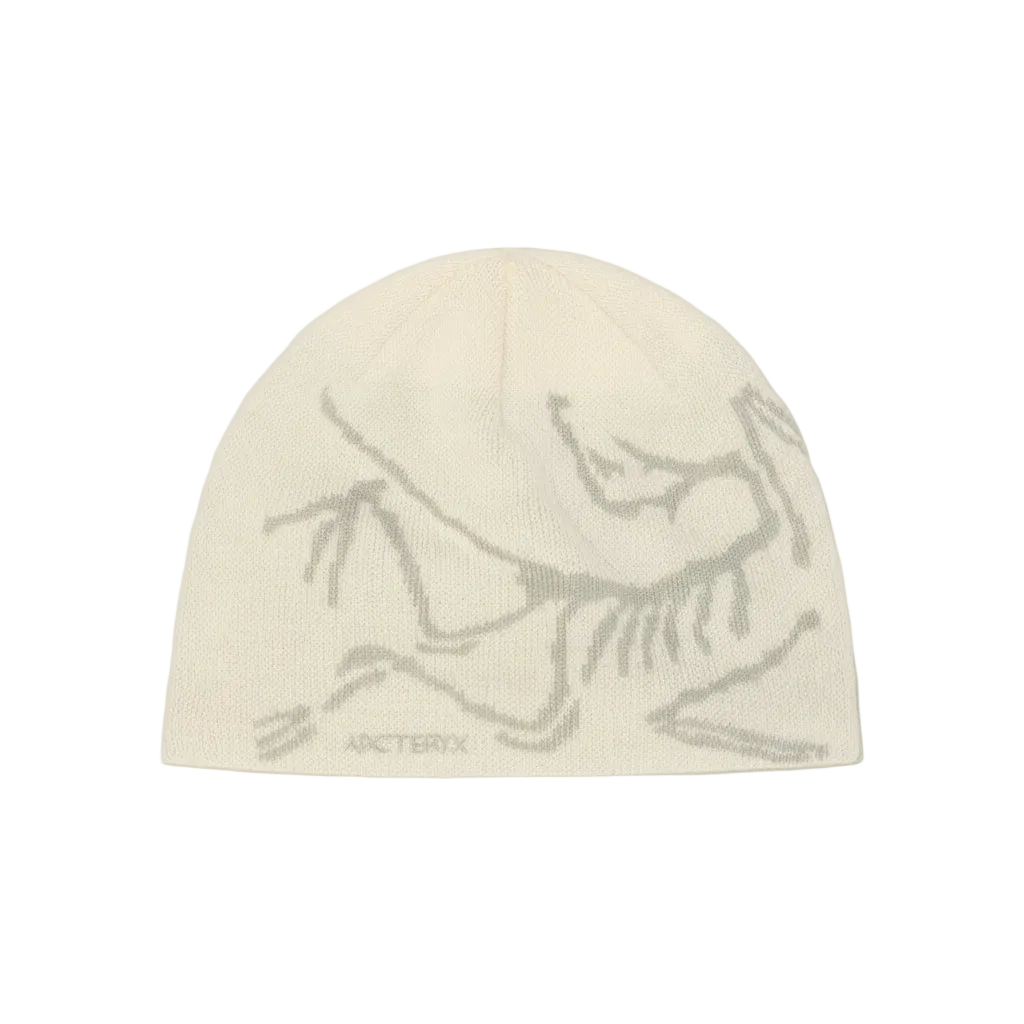 Arc'teryx Bird Head Toque – Trailhead Paddle Shack