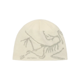 Bonnet Arc'teryx Bird Head