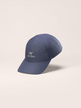 Arc'teryx Bird Word Cap