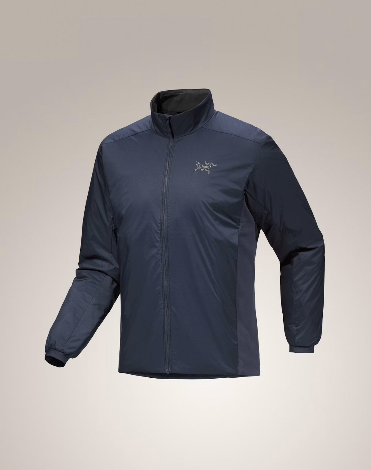 Arc'teryx Atom Jacket Men's