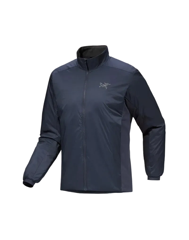 Arc'teryx Atom Jacket Men's