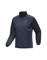 Arc'teryx Atom Jacket Men's