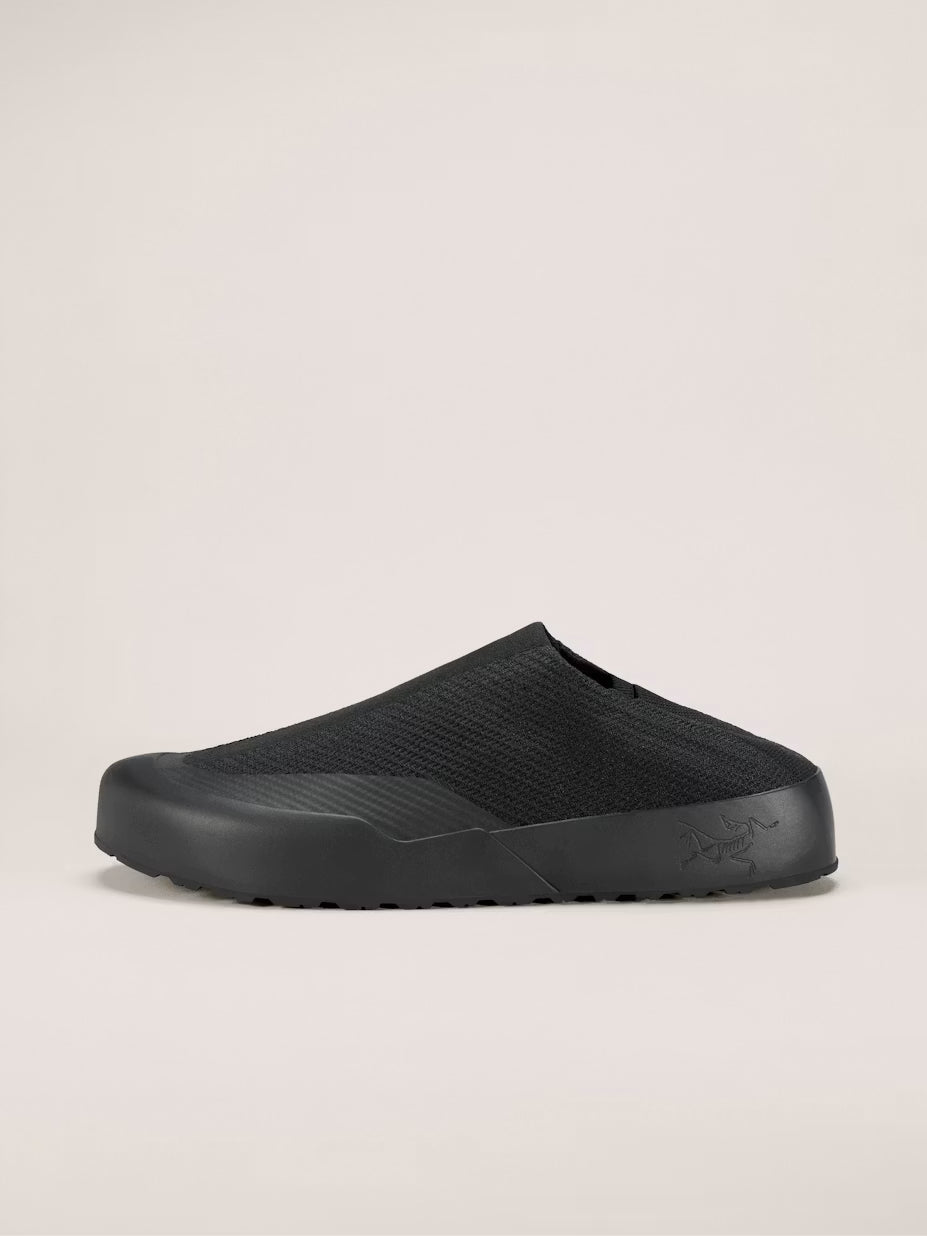Arc'teryx Kragg Shoe Men's