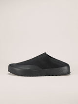 Arc'teryx Kragg Shoe Men's